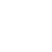 중국 LUOX TECHNOLOGY 회사 프로필 0