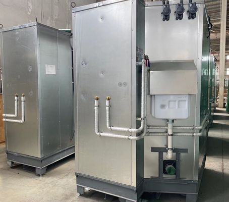 주문 공동체 가지고 다닐 수 있는 모듈 화장실 장치 제조사 1200x900x2000mm 온라인 제조